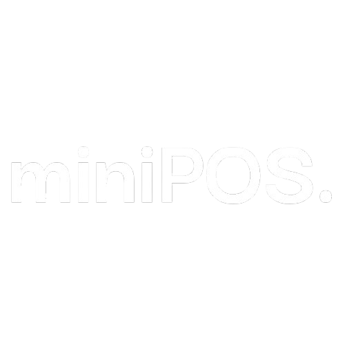 miniPOS
